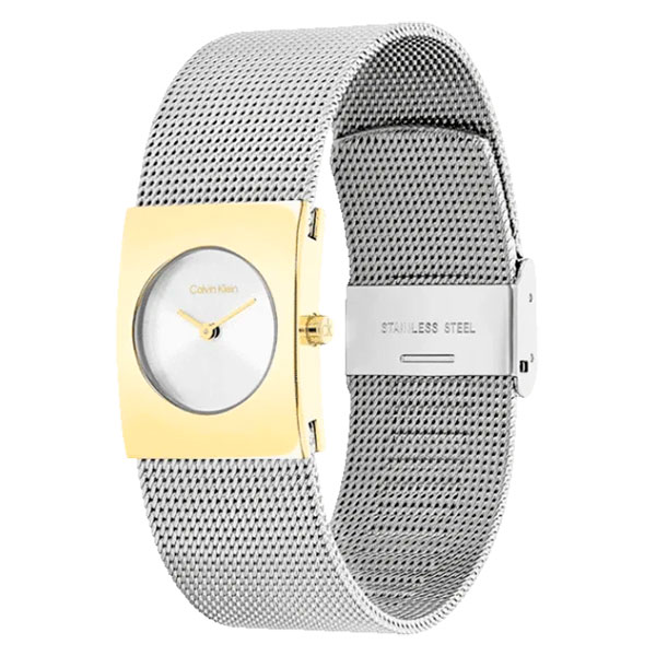 calvin klein 25100139